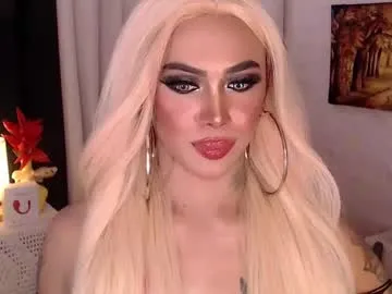 pinkypuppa – webcam model profile photo Image 4