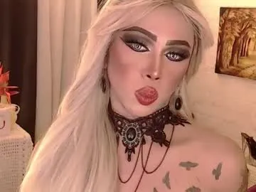 pinkypuppa – webcam model profile photo Image 8