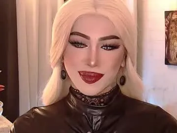 pinkypuppa – webcam model profile photo Image 9