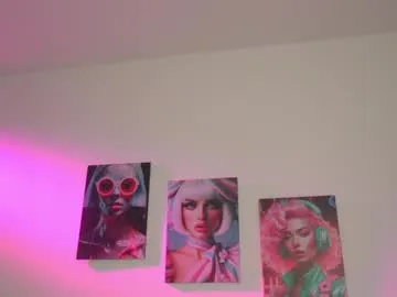 loving_ladies – webcam model profile photo Image 18