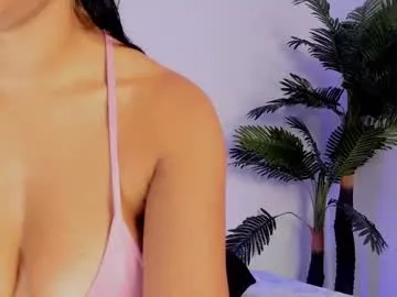 loving_ladies – webcam model profile photo Image 6