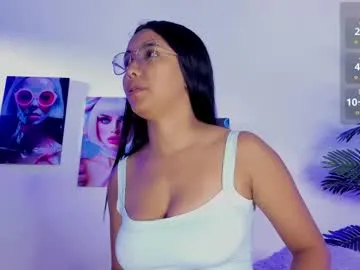 loving_ladies – webcam model profile photo Image 7