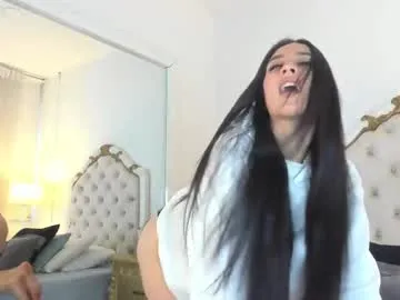 valentina_ross_ Image 4