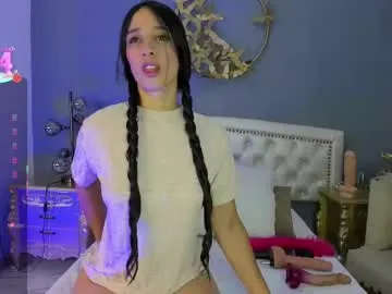 valentina_ross_ Image 7