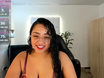 valentina_xx69 Image 8