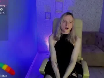 valentine_vamp Image 10
