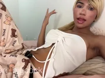 loving_ladies – webcam model profile photo Image 10