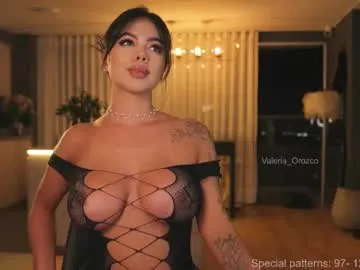 valeria_orozco Image 14