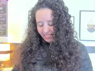 valeriaa_soler Image 14