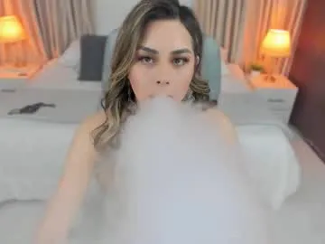 missvalery_1 – webcam model profile photo Image 6