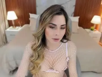 missvalery_1 – webcam model profile photo Image 8