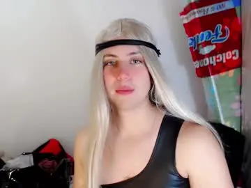 anabel054 – webcam model profile photo Image 13