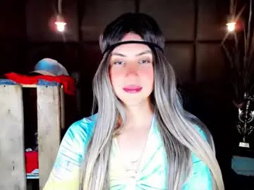 anabel054 – webcam model profile photo Image 9