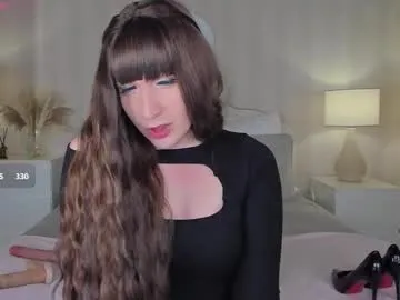 loving_ladies – webcam model profile photo Image 10