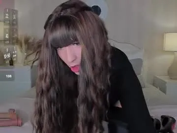 loving_ladies – webcam model profile photo Image 15