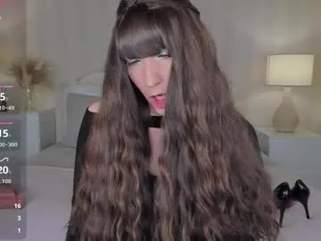 loving_ladies – webcam model profile photo Image 17