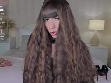 loving_ladies – webcam model profile photo Image 19