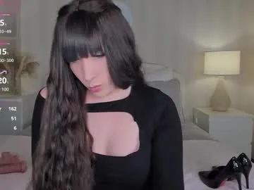 loving_ladies – webcam model profile photo Image 8