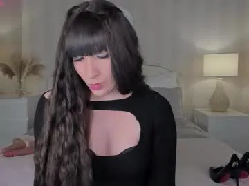 loving_ladies – webcam model profile photo Image 9