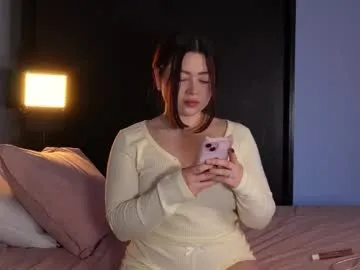 sexxxsirens – webcam model profile photo Image 15