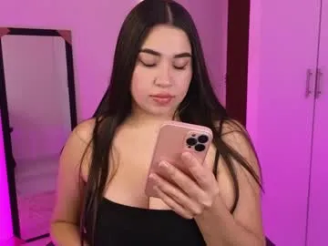 valeryyx Image 5