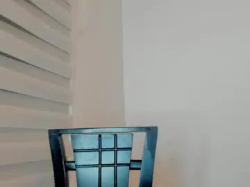 carolinafreixxa – webcam model profile photo Image 17