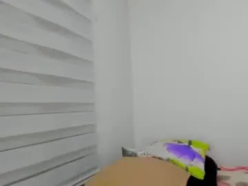 carolinafreixxa – webcam model profile photo Image 18