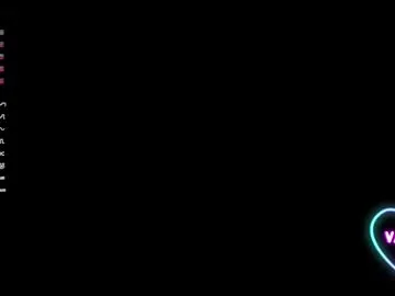 valkiriart Image 3