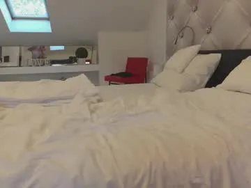 your_dolls – webcam model profile photo Image 9