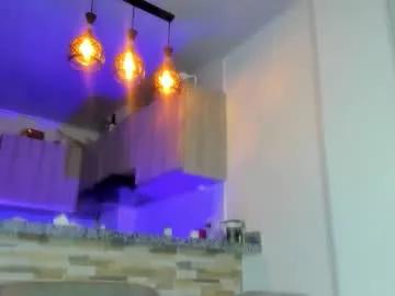 realtryit – webcam model profile photo Image 15