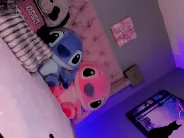 yamatobrodsky1 – webcam model profile photo Image 12