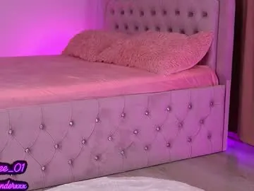 loving_ladies – webcam model profile photo Image 16