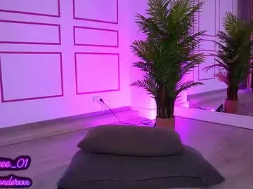 loving_ladies – webcam model profile photo Image 3