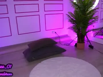 loving_ladies – webcam model profile photo Image 7