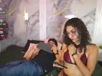 ErikaBonnie – webcam model profile photo Image 11