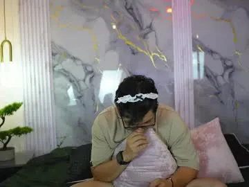 ErikaBonnie – webcam model profile photo Image 13