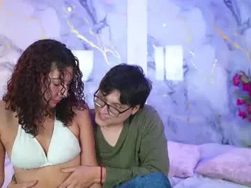 ErikaBonnie – webcam model profile photo Image 16