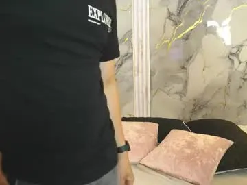 ErikaBonnie – webcam model profile photo Image 7