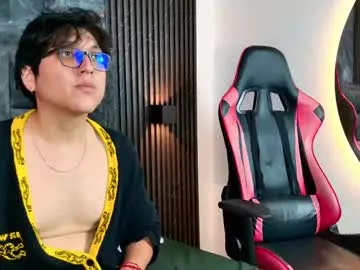 ErikaBonnie – webcam model profile photo Image 9