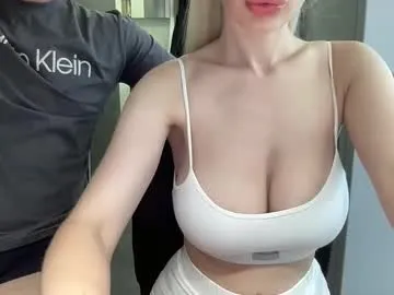 kira0541 – webcam model profile photo Image 12