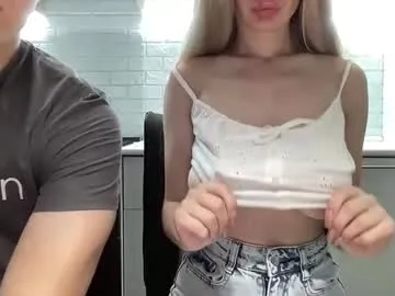 kira0541 – webcam model profile photo Image 9