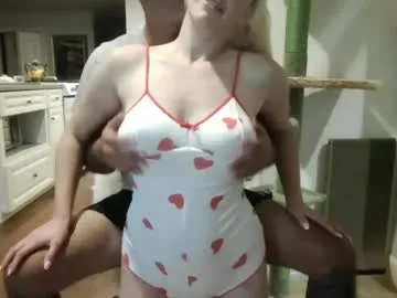 realtryit – webcam model profile photo Image 2