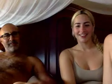 realtryit – webcam model profile photo Image 4