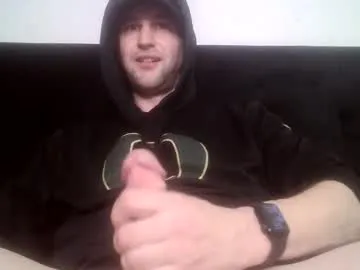 sexy_hot_friends_ – webcam model profile photo Image 14