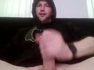 sexy_hot_friends_ – webcam model profile photo Image 5