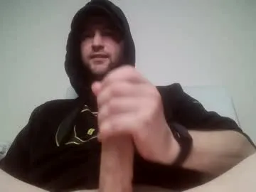 sexy_hot_friends_ – webcam model profile photo Image 9