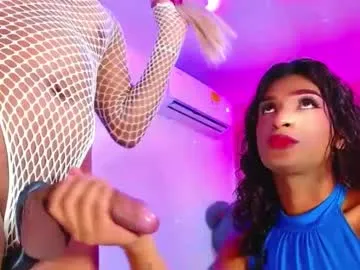 miya_shake – webcam model profile photo Image 14