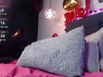 vannesweet_ Image 2