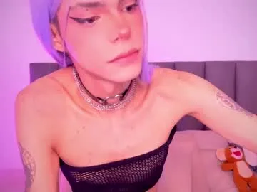 alicegreyyy – webcam model profile photo Image 10