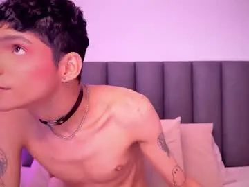 alicegreyyy – webcam model profile photo Image 11